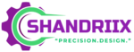shandriix.com