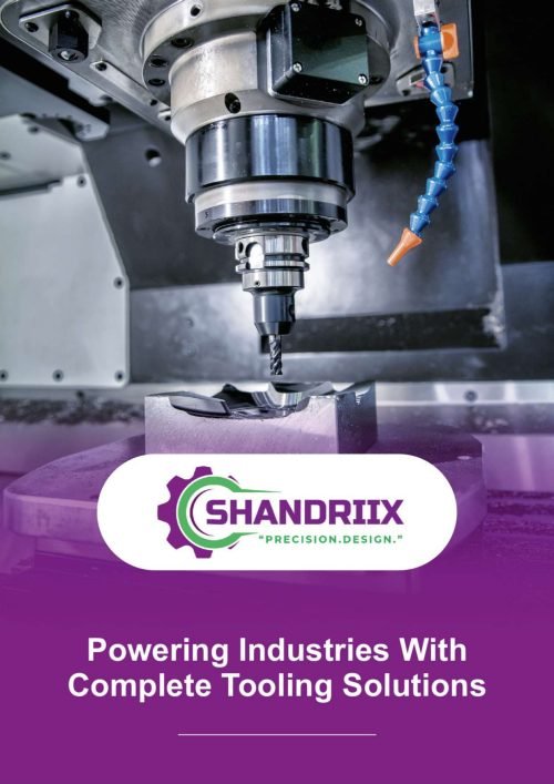 Shandriix Brochure_page-0001