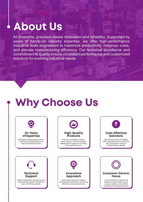 Shandriix Brochure_page-0002