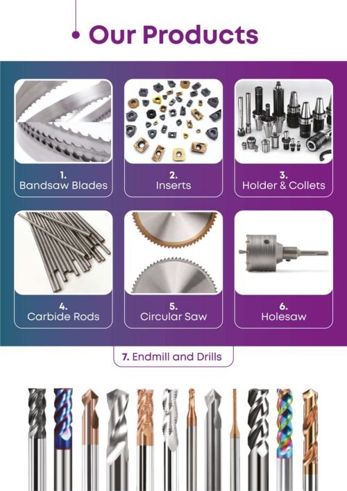 Shandriix Brochure_page-0003