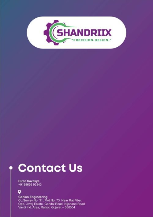 Shandriix Brochure_page-0004