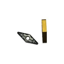 WhatsApp Image 2025-09-17 at 7.17.06 PM