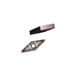 WhatsApp Image 2025-09-17 at 7.17.20 PM