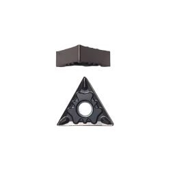 WhatsApp Image 2025-09-17 at 7.18.02 PM