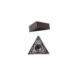 WhatsApp Image 2025-09-17 at 7.18.09 PM (1)