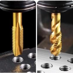 WhatsApp Image 2025-09-29 at 4.35.52 PM